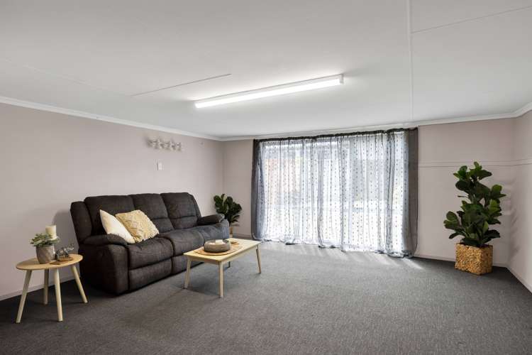 90 Manawapou Road Hawera_22