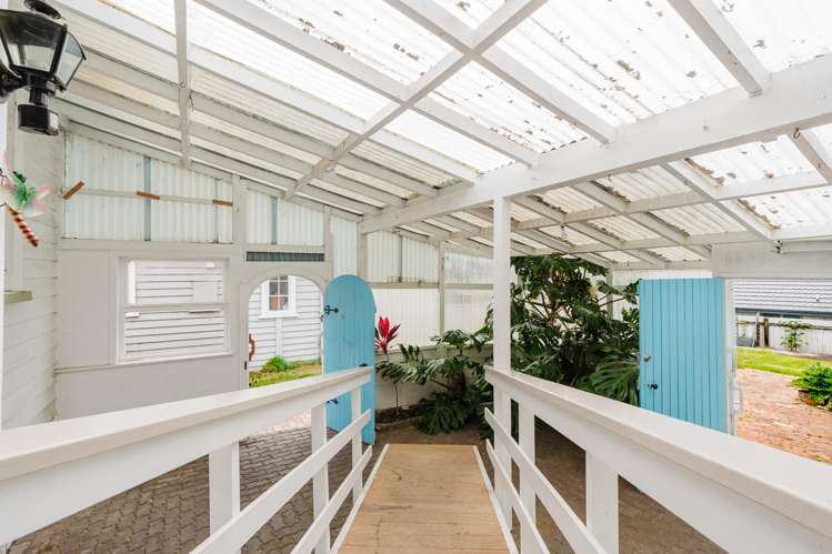 345 Kihikihi Road Te Awamutu_12