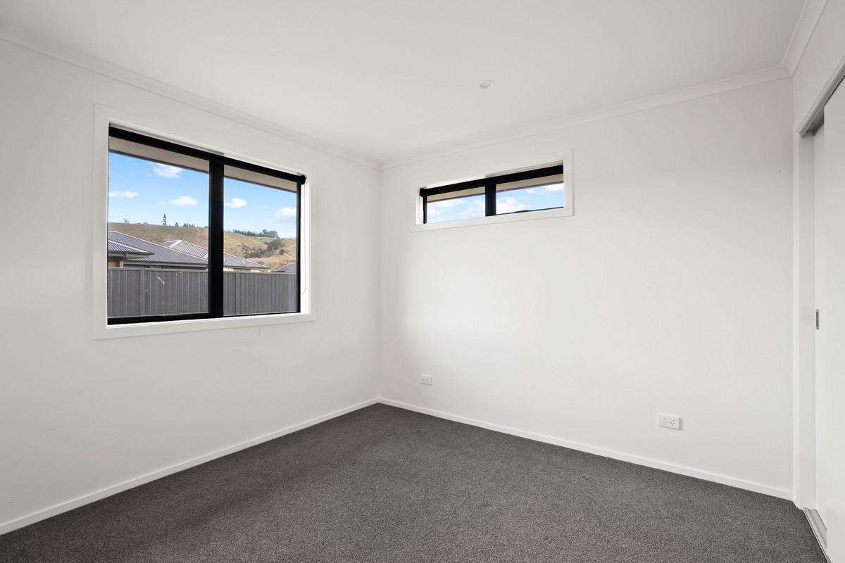 34B Stratford Drive_5