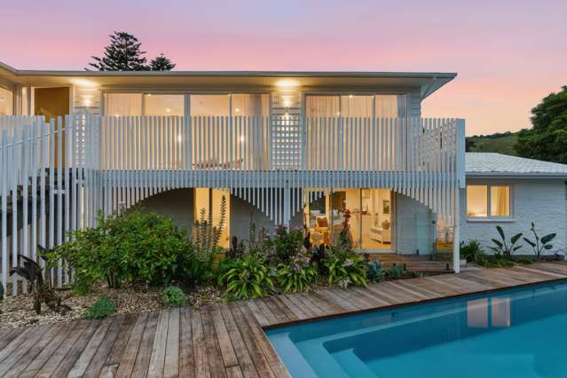 7 Moncks Bay Lane Redcliffs_2