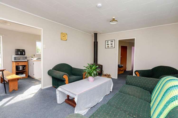 323 High Street Dannevirke_7