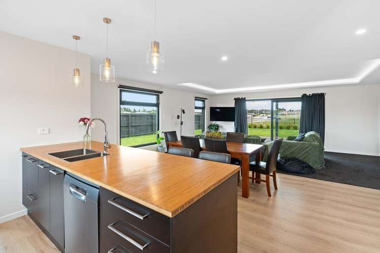 1 Tauhou Place Leeston_8