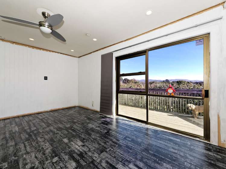 93 Solar Road Glen Eden_4