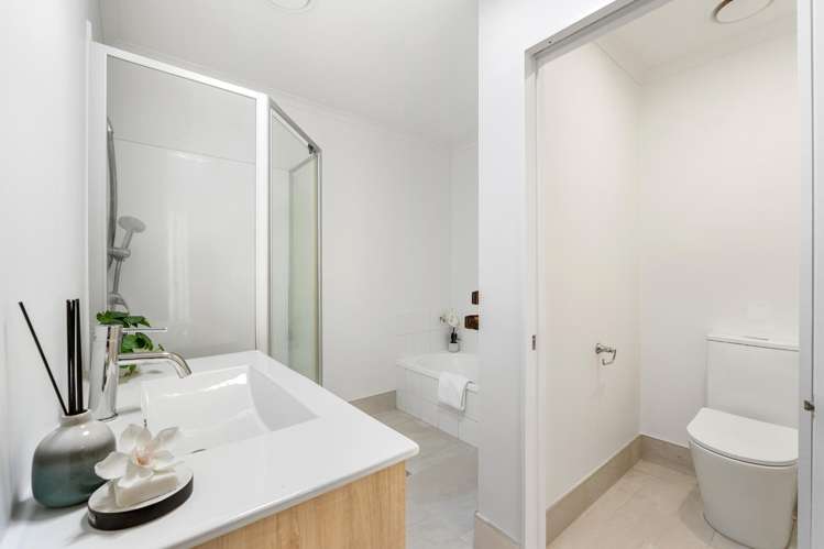 6/17 Matata Street Blockhouse Bay_10