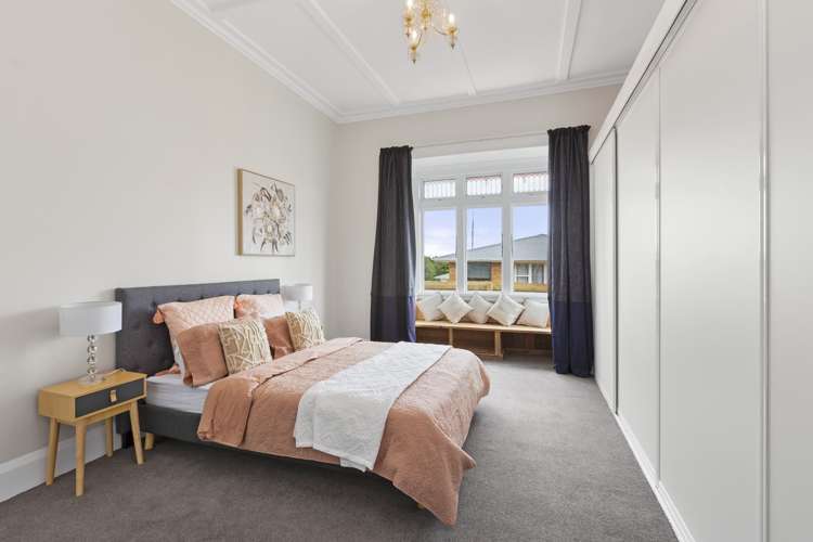 5a Henton Street Te Aroha_17