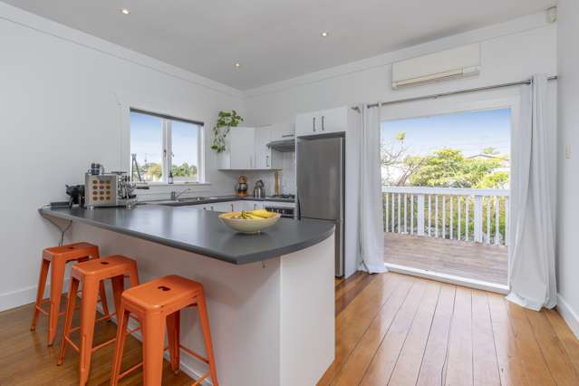 41 Chester Avenue Westmere_4