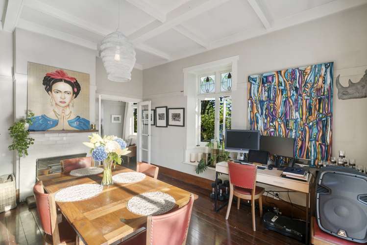 19 Queen Street Northcote Point_8