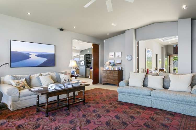 10 Oregon Drive Taupo_6