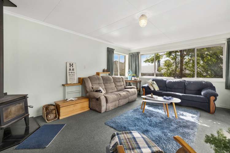 349 Tomahawk Road Ocean Grove_5