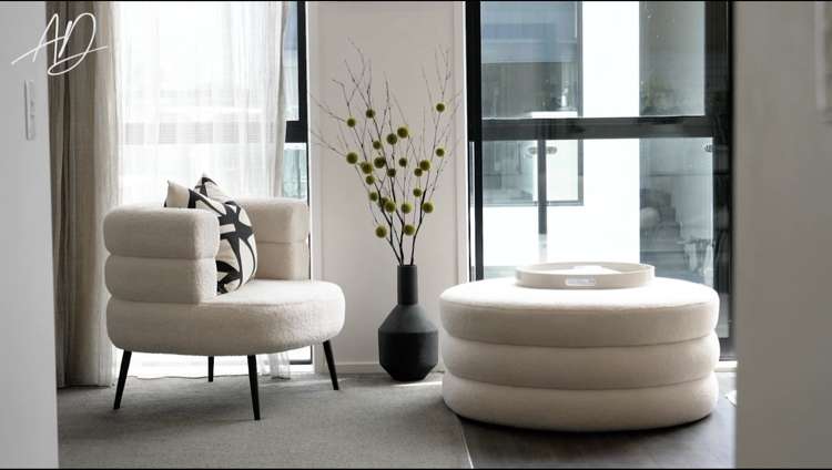 5/277 Kilmore Street Christchurch Central_23