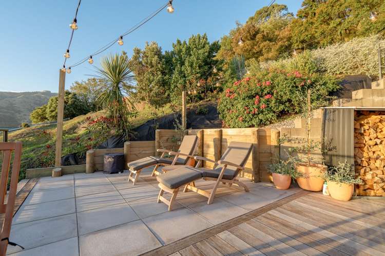 30 Gilmour Terrace Lyttelton_24