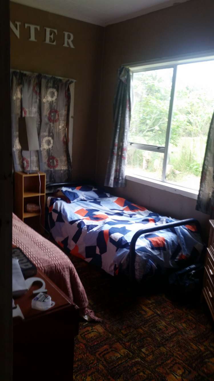74 West Road Awanui_5