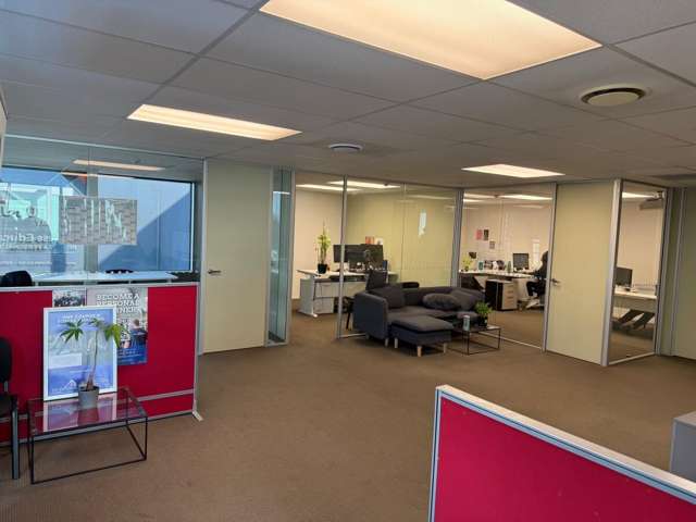 3B/295 Blenheim Road Upper Riccarton_3