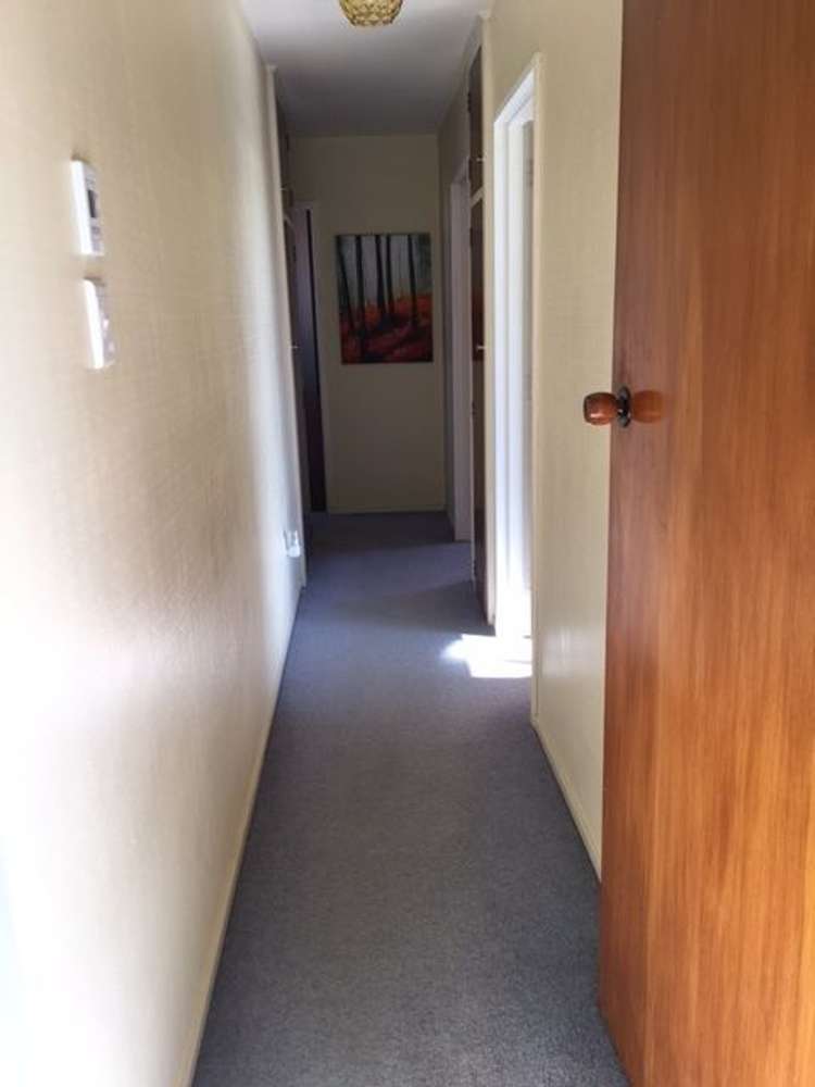 2/25 Glassey Drive Allenton_7