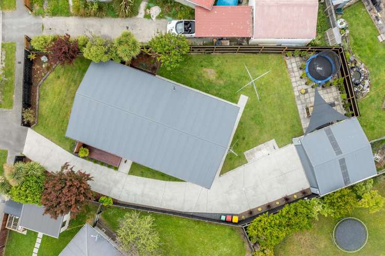 18 Dunoon Place Woolston_17