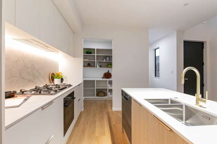 35 Sidwell Road Wainui_7