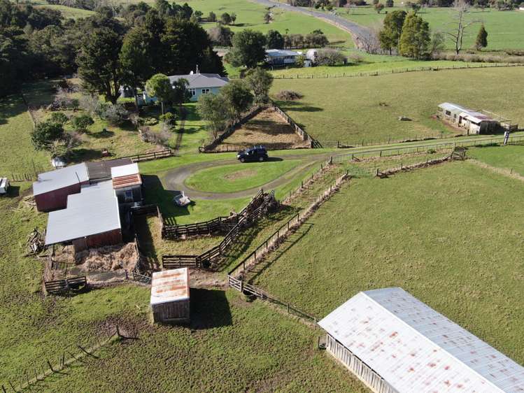 593 Peria Road Peria_20