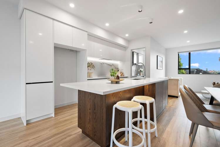 4b Fowler Street Northcote_4