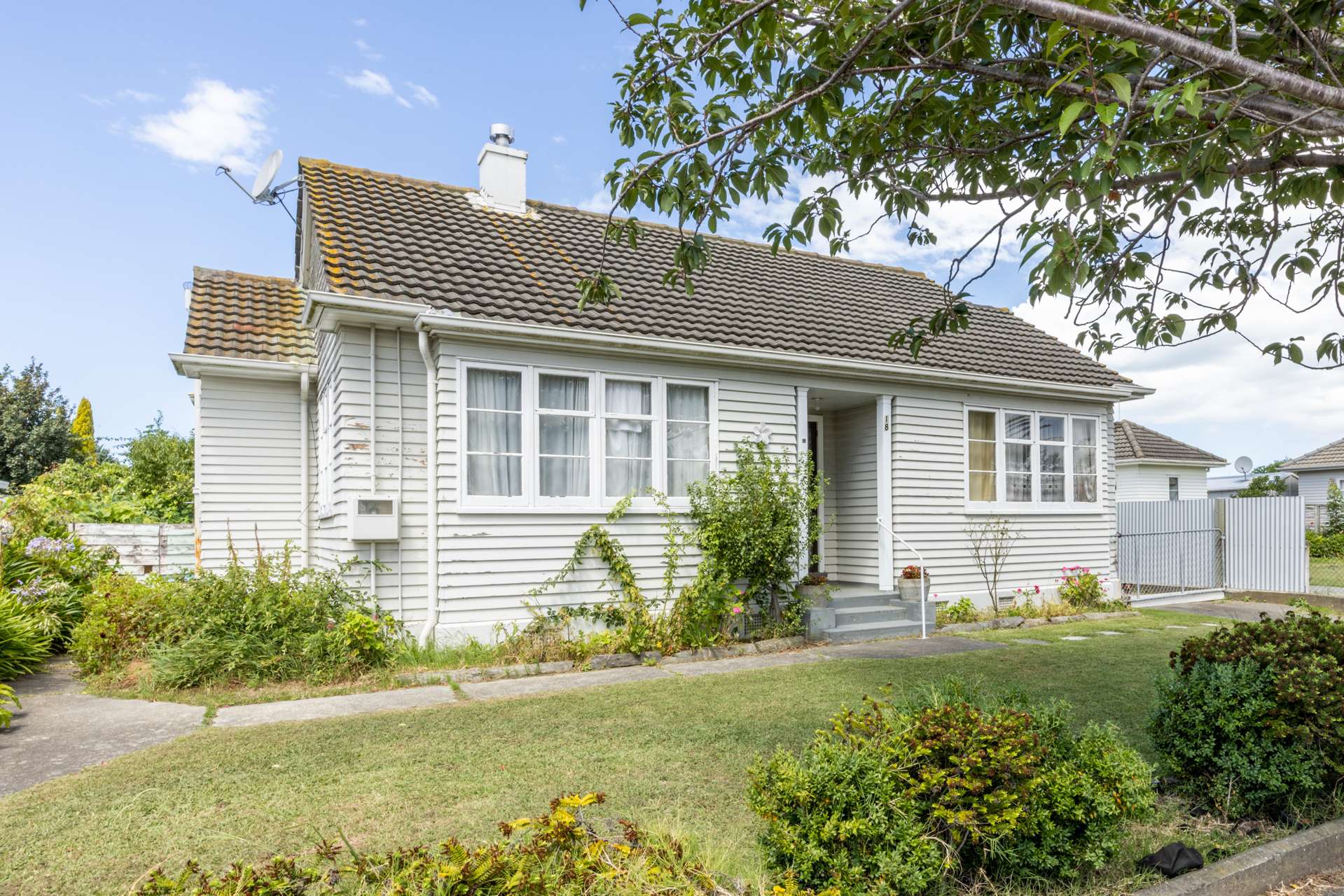 18 Bedford Road Marewa_0