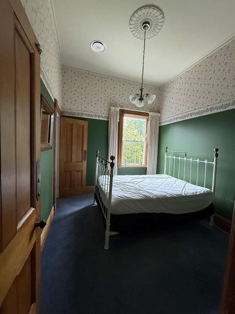 32 Cameron Street New Plymouth_13