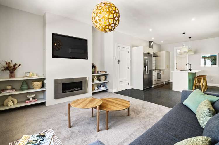 61 Falcon Street Kaikorai_4