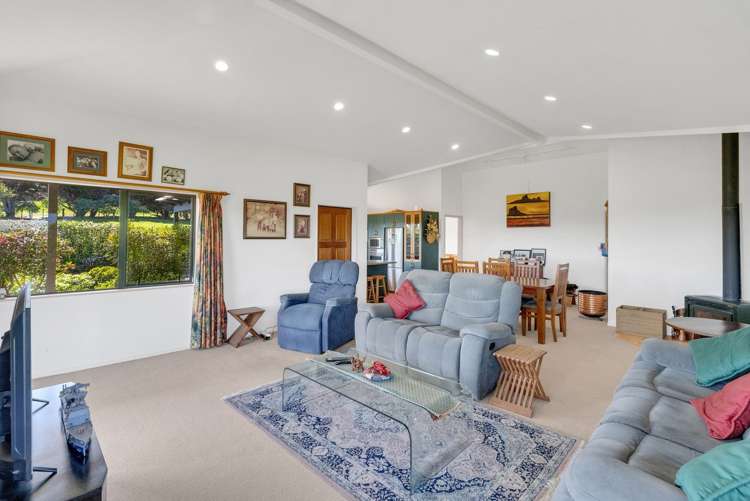 13 Taipa View Road Taipa_10