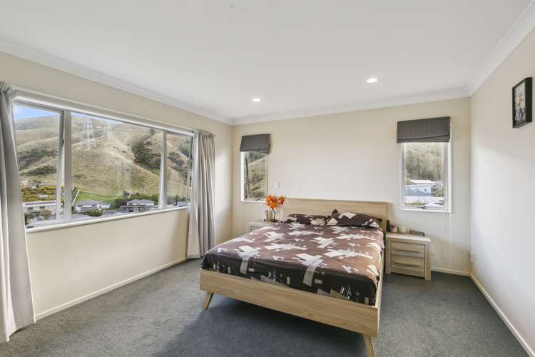 5 Gifford Grove Churton Park_4