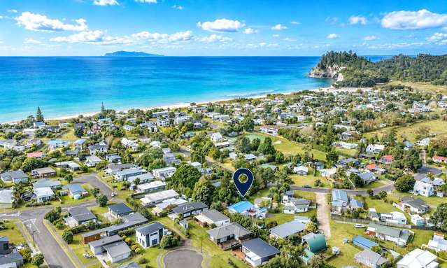 20a Mako Avenue Whiritoa_1