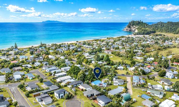 20a Mako Avenue Whiritoa_1