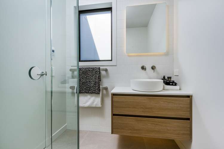 39b Kowhai Road Mairangi Bay_23