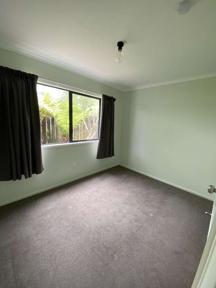 20A Portal Crescent 3283_7