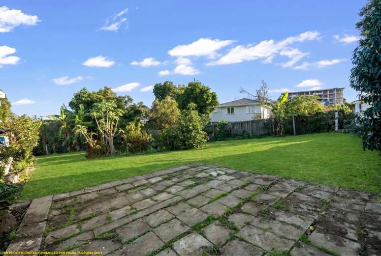 454 Panama Road Mount Wellington_8