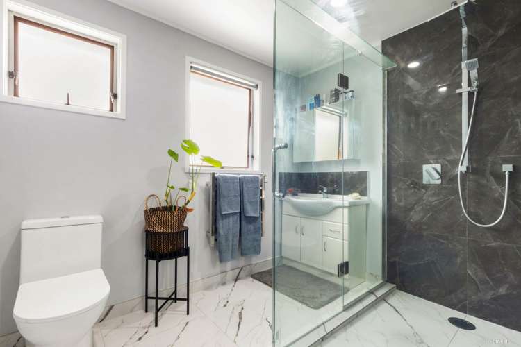 6 Waari Avenue Sunnyvale_11