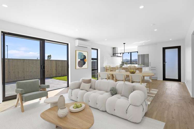 33 Longfields Road Lincoln_1