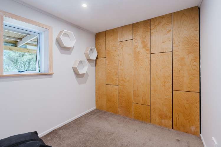 19 Trapski Drive Otorohanga_15