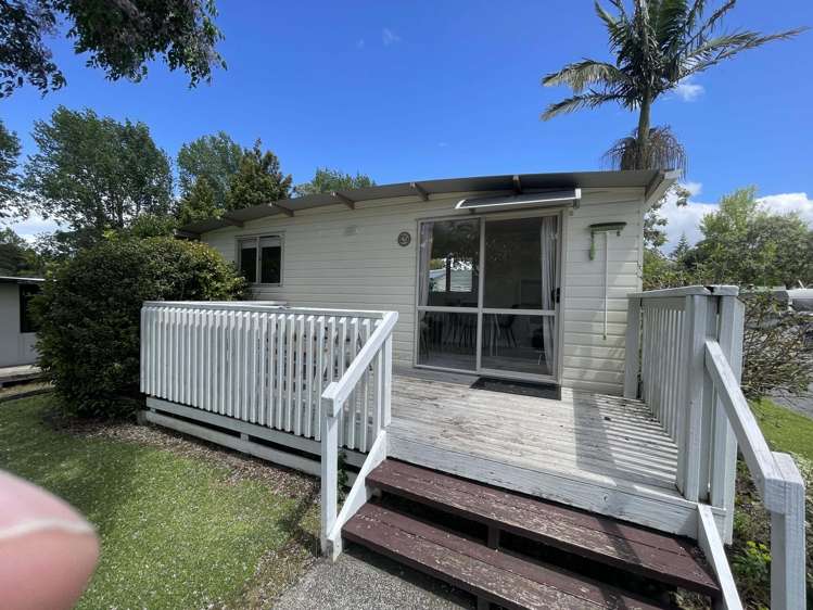 2 Orere Point Road Orere Point_12