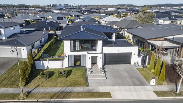 56 Beachvale Drive Kaiapoi_44