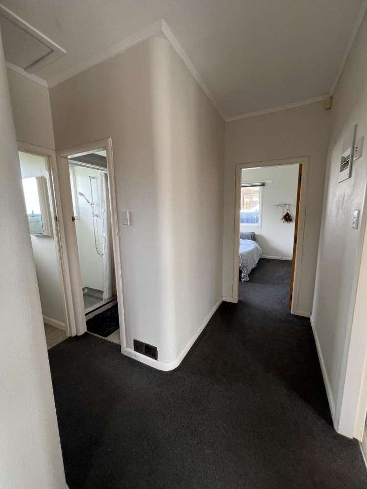 95A Ellicott Road 1057_18