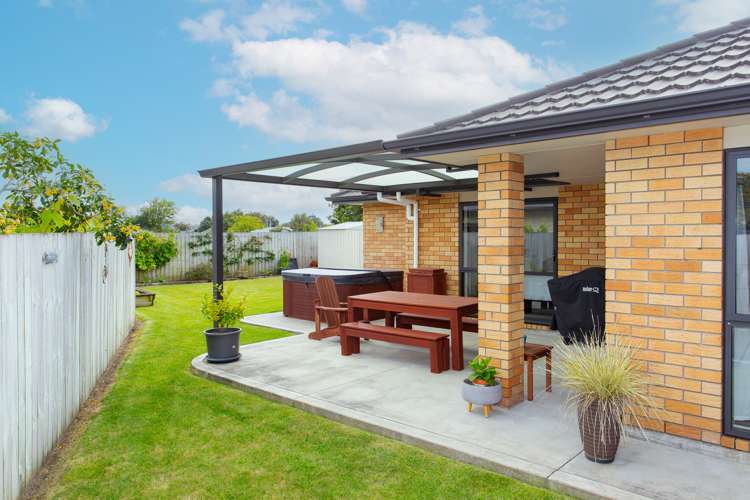 24 Poynter Place Gonville_21