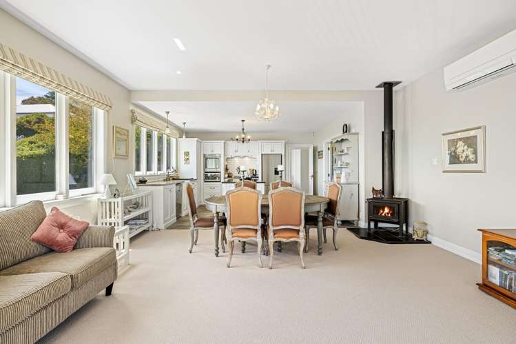 166a Hackthorne Road Cashmere_7