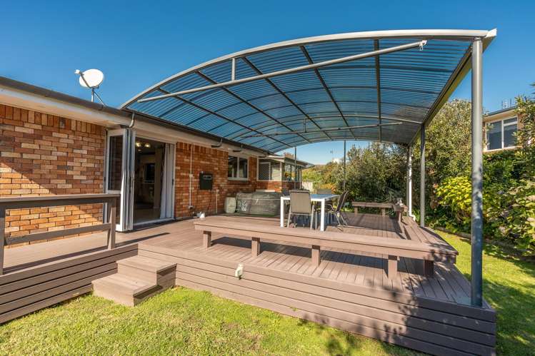 48 Mansel Avenue Hillcrest_7