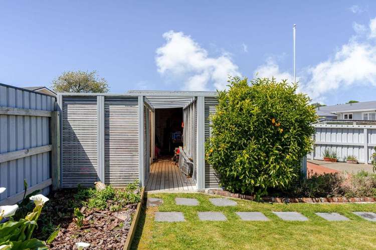 50 Hospital Street Dannevirke_25