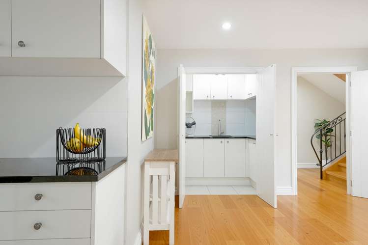 21 Inverary Avenue Epsom_17