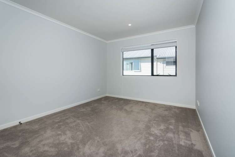 18 Westerley Place Long Bay_12