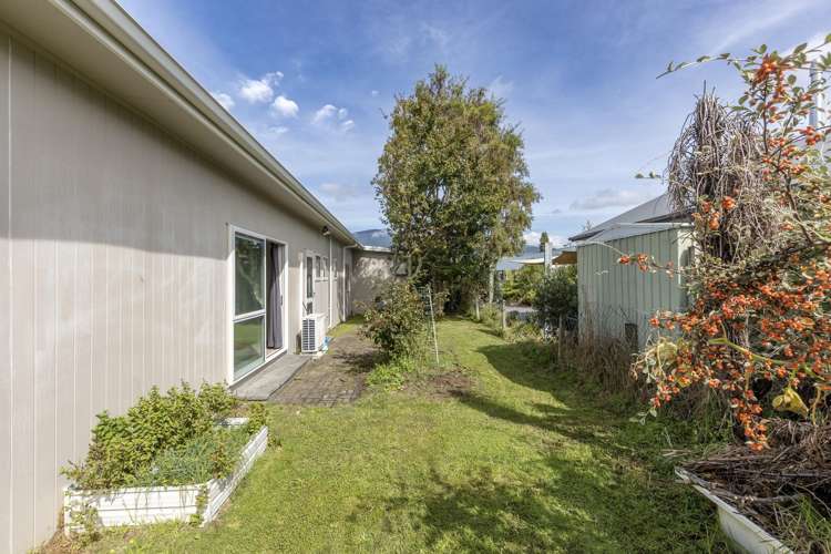 2/24 Tongariro Road Turangi_26
