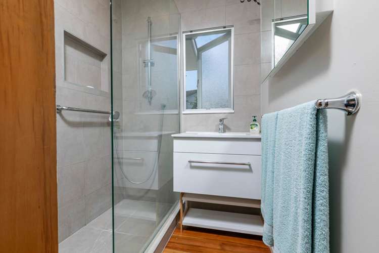 40 Sunnyfield Crescent Glenfield_12