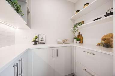 106 Metoriti Crescent_3