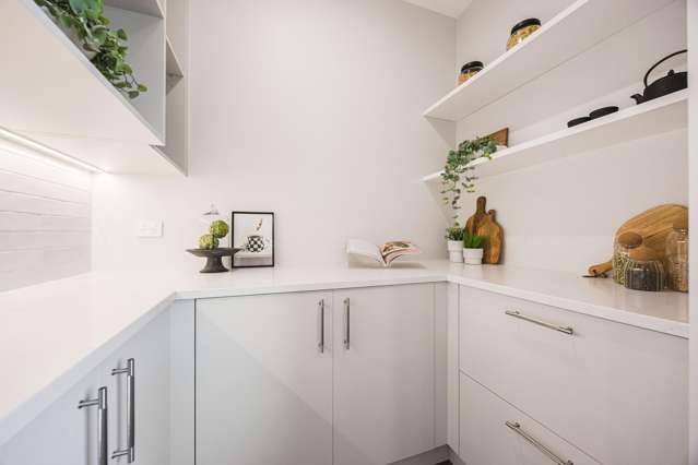 106 Metoriti Crescent Paerata_4
