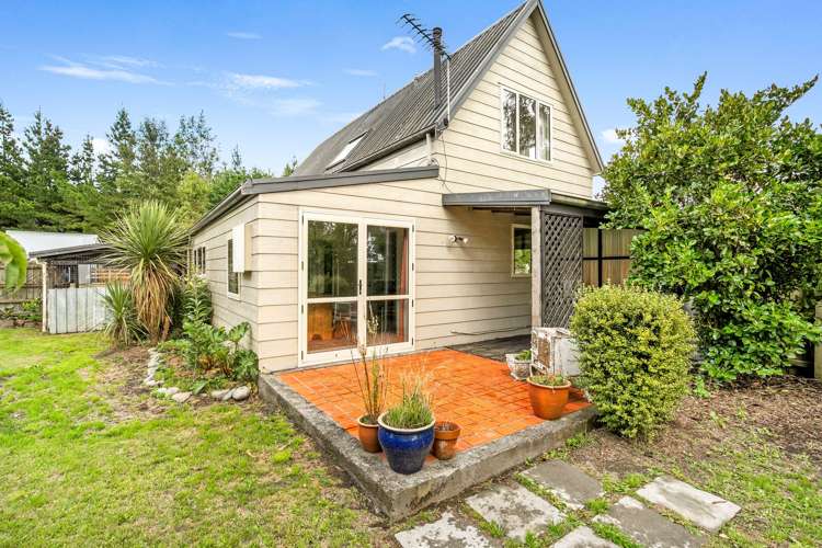 51 Victoria Street Oxford_20