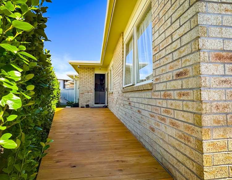 Address withheld Hillcrest_19